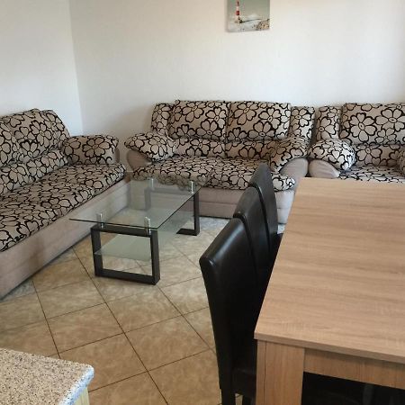 Apartmani Nerko Паг Экстерьер фото